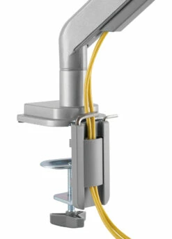 Element Echo 1 Single Monitor Arm 25 Element Echo 1 Single Monitor Arm -Logitech sHOP ECHO1 detail 09 21805.1656598189