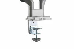 Element Echo 2 Dual Monitor Arm -Logitech sHOP ECHO2 detail 01 59432.1656598632