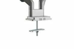 Element Echo 2 Dual Monitor Arm -Logitech sHOP ECHO2 detail 02 94129.1656598632