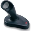 3M Wireless Ergonomic Mouse -Logitech sHOP EM550GPS 99738.1642390687