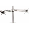 Fellowes Lotus Dual Monitor Arm -Logitech sHOP FEL8042901 39849.1645895120
