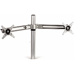 Fellowes Lotus Dual Monitor Arm