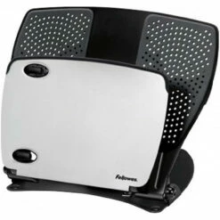 Fellowes Pro Series Laptop Workstation