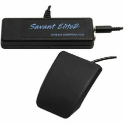 Kinesis Savant Elite2 Module & Pedal