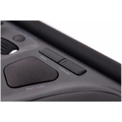 Contour Design Roller Mouse Free3 9 Contour Design Roller Mouse Free3 -Logitech sHOP Free3 buttons 85561.1641676477.1280.1280 78614.1641676592