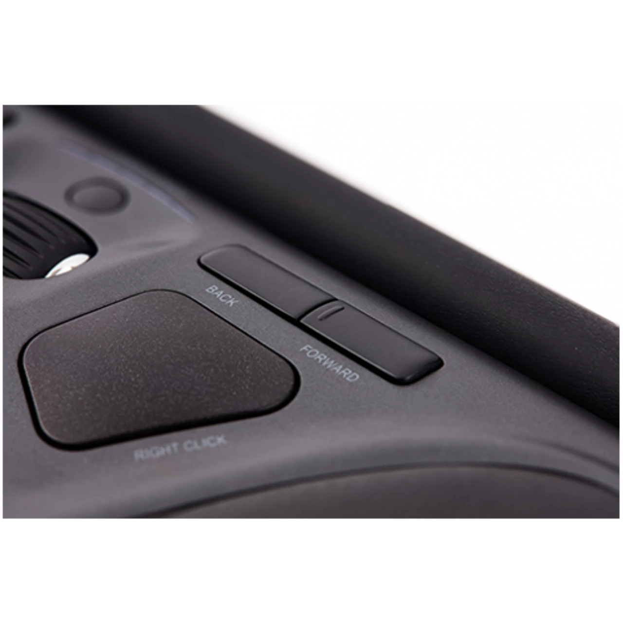 Contour Design Roller Mouse Free3 6 Contour Design Roller Mouse Free3 - Image 4