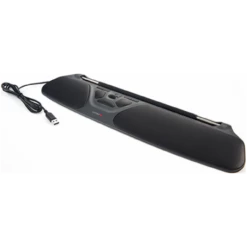 Contour Design Roller Mouse Free3 8 Contour Design Roller Mouse Free3 -Logitech sHOP Free3 perspective wired 22585.1641676145.1280.1280 16803.1641676592