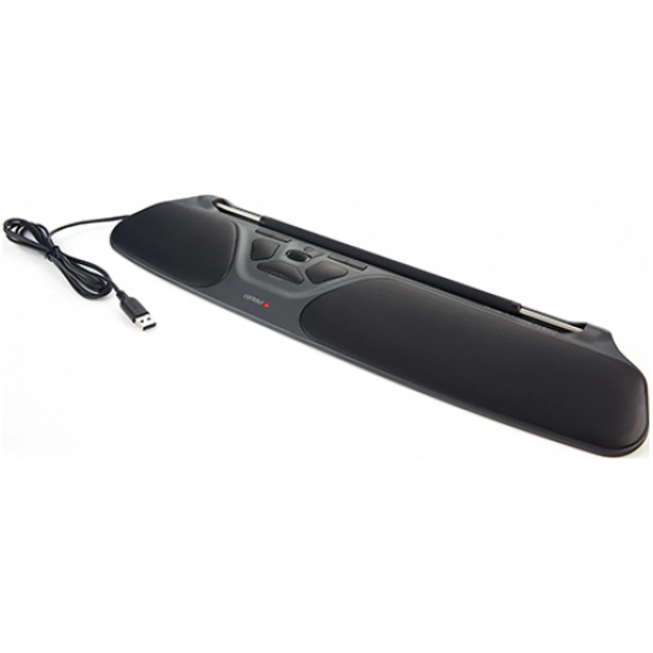 Contour Design Roller Mouse Free3 5 Contour Design Roller Mouse Free3 - Image 3