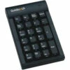 Goldtouch Numeric Keypad - Black 1 Goldtouch Numeric Keypad - Black -Logitech sHOP GTC 0077 21729.1643696135