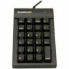 Goldtouch Mac Numeric Keypad -Logitech sHOP GTC MACB 16036.1643695922