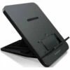 Goldtouch Go! Travel Laptop And Tablet Stand (Resin) -Logitech sHOP GTLS 0077U 94686.1646116050