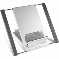 Goldtouch Go! Mobility Kit -Logitech sHOP GTLS 0099 1 36439.1643608729