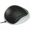 Goldtouch Left Hand Ergonomic Mouse 2 Goldtouch Left Hand Ergonomic Mouse -Logitech sHOP GTM L 57738.1642659204
