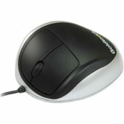 Goldtouch Left Hand Ergonomic Mouse