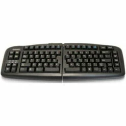 Goldtouch V2 Adjustable Keyboard -Logitech sHOP GTN 0099 1 82094.1643610422