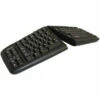 Goldtouch V2 Adjustable Keyboard -Logitech sHOP GTN 0099 68706.1643610422