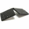 Goldtouch Go!2 Bluetooth Wireless Mobile Keyboard -Logitech sHOP GTP 0044W 07627.1643609114