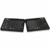 Goldtouch Go!2 Mobile Keyboard -Logitech sHOP GTP 0044 05884.1643609372