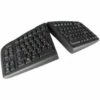Goldtouch V2 Adjustable Keyboard - PC/Mac -Logitech sHOP GTU 0088 93049.1643609826