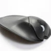 Hippus HandShoeMouse Shift -Logitech sHOP Group 21@2x 18693.1656947071