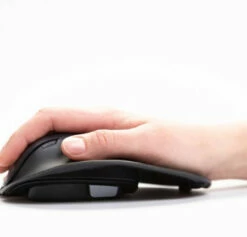 Hippus HandShoeMouse Shift -Logitech sHOP Group 22@2x 63240.1656947071