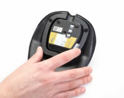 Hippus HandShoeMouse Shift -Logitech sHOP HSM Shift 70959.1656947072