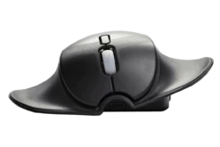 Hippus HandShoeMouse Shift -Logitech sHOP HSM Shift 76099.1656947071