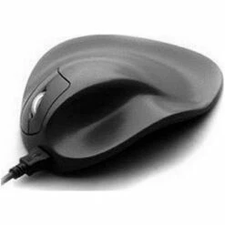 Hippus HandShoe Mouse -Logitech sHOP Handshoe WB 4 47669.1642740684