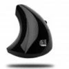 Adesso Wireless Vertical Mouse -Logitech sHOP IMOUSEE10 00202.1642605770