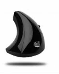 Adesso Wireless Vertical Mouse