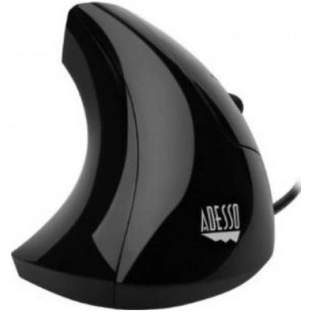 Adesso Wired Vertical Mouse 3 Adesso Wired Vertical Mouse
