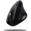 Adesso IMouse E30 Vertical Mouse 2 Adesso IMouse E30 Vertical Mouse -Logitech sHOP IMOUSEE30 79138.1642606461