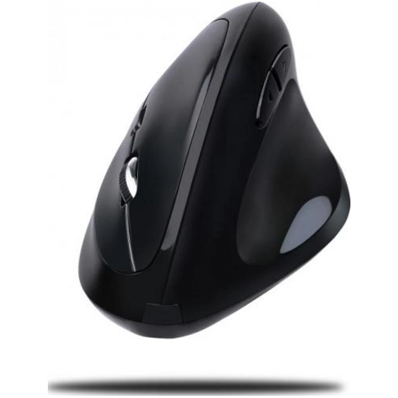 Adesso IMouse E30 Vertical Mouse 3 Adesso IMouse E30 Vertical Mouse