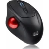 Adesso IMouse T30 Wireless Ergonomic Trackball -Logitech sHOP IMOUSET30 34940.1642606887