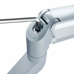 Workrite JIBE Single Articulating Monitor Arm 9 Workrite JIBE Single Articulating Monitor Arm -Logitech sHOP JIBE Allen 32997.1651332082