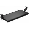 Kensington SmartFit Clamp-On Keyboard Drawer -Logitech sHOP K55407WW 76058.1645507602