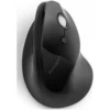 Kensington Pro Fit Ergo Vertical Wireless Mouse -Logitech sHOP K75501WW 54539.1642742442