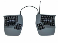 Logitech sHOP -Logitech sHOP KB360 OH Separated 1856x1390 2 700x524 640x480 14904.1667336888