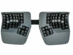 Kinesis Advantage360 Pro Keyboard -Logitech sHOP KB360 PRO OH Bridge 1862x1395 1 700x524 640x480 27176.1667337169