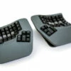 Kinesis Advantage360 Pro Keyboard -Logitech sHOP KB360 PRO 1832x1366 2 700x525 640x480 41998.1667337169