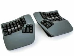 Kinesis Advantage360 Pro Keyboard
