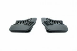 Kinesis Advantage360 Pro Keyboard -Logitech sHOP KB360PR0 low tent 700x467 640x480 27778.1667337169