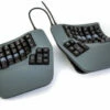 Kinesis Advantage360 Keyboard 1 Kinesis Advantage360 Keyboard -Logitech sHOP KB360 1824x1366 1 700x524 640x480 82014.1667336888