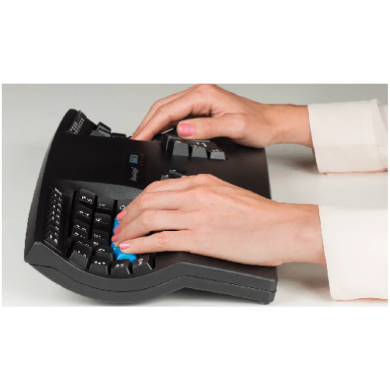 Kinesis Advantage2 Keyboard 5 Kinesis Advantage2 Keyboard - Image 3