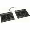 Kinesis Freestyle2 Adjustable Split Keyboard For Mac 1 Kinesis Freestyle2 Adjustable Split Keyboard For Mac -Logitech sHOP KB800HMB US 72226.1643687508