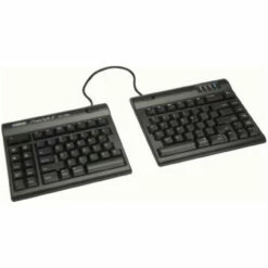Kinesis Freestyle2 Adjustable Split Keyboard For Mac