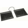 Kinesis Freestyle2 Adjustable Split Keyboard For Mac - 20" Link Cable -Logitech sHOP KB800HMB US 72226.1643687508.1280.1280 90489.1643687666