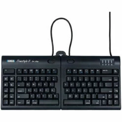 Logitech sHOP -Logitech sHOP KB800HMB 2 62303.1643687508
