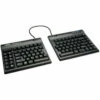 Kinesis Freestyle2 Adjustable Split Keyboard -Logitech sHOP KB800PB US 03311.1643688048