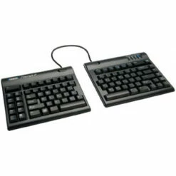 Kinesis Freestyle2 Adjustable Split Keyboard
